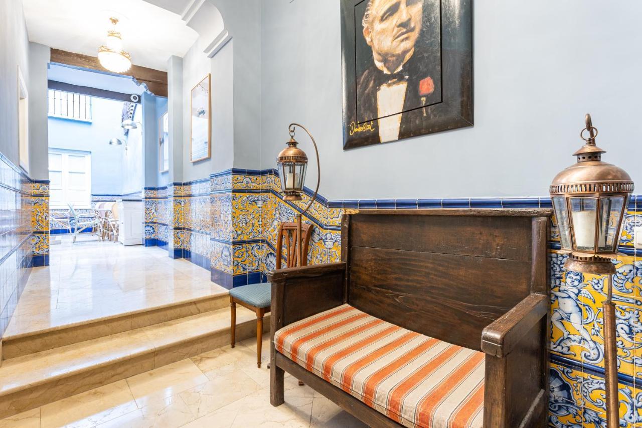 Casa De Alma *