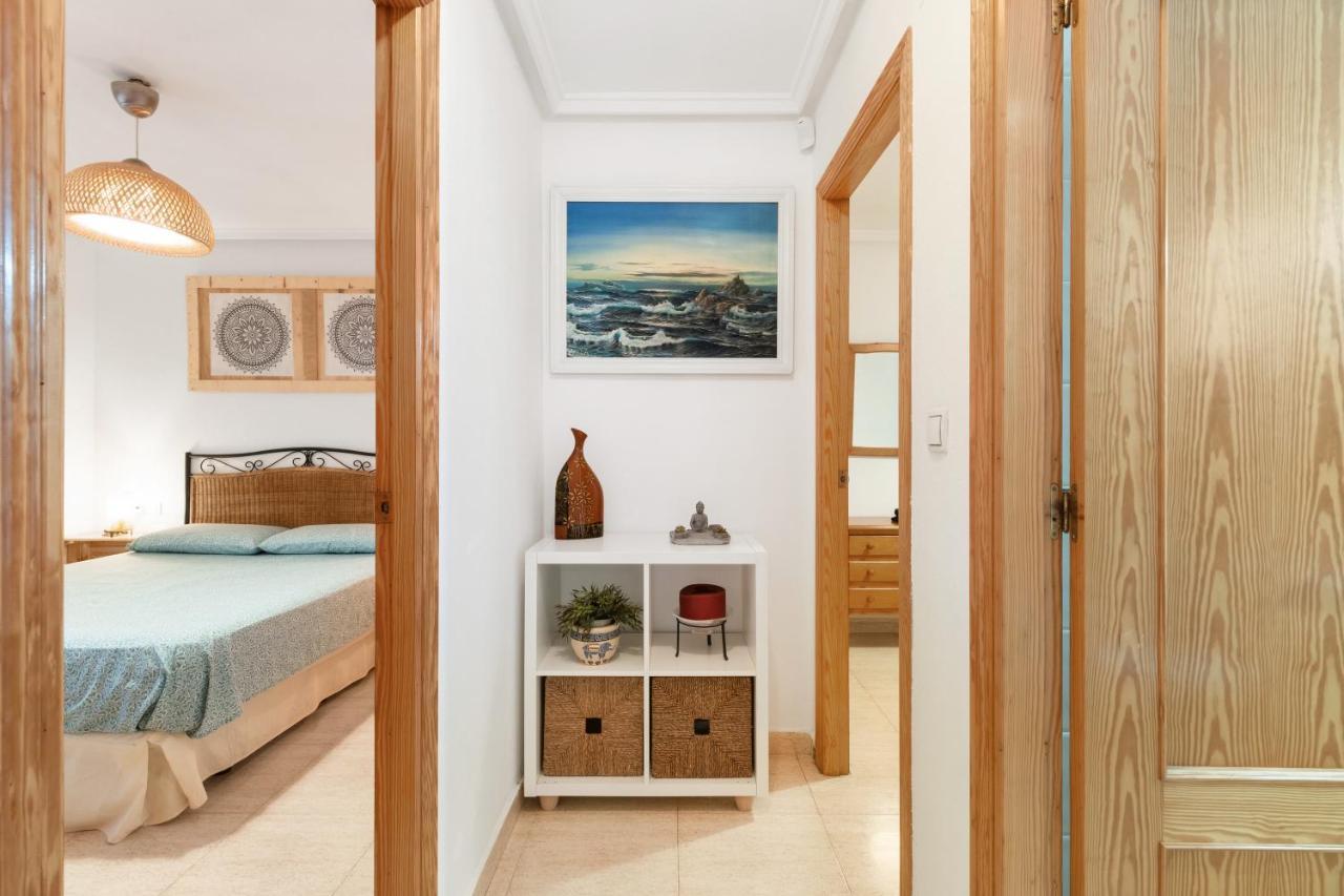 Сasa de vacaciones Casa Max *