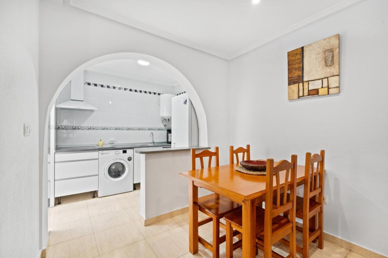 Casa Max Gran Alacant