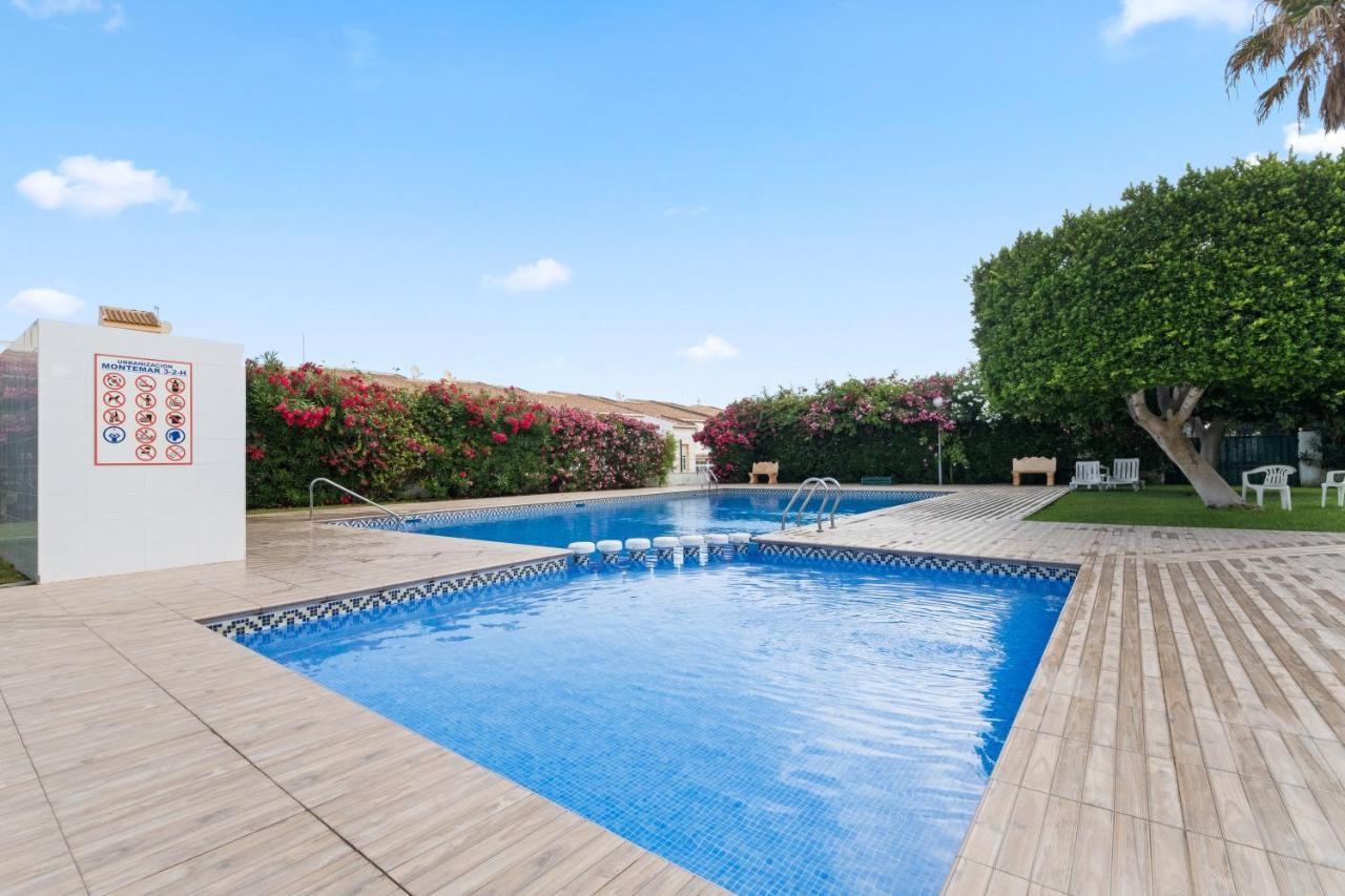 Сasa de vacaciones Casa Max