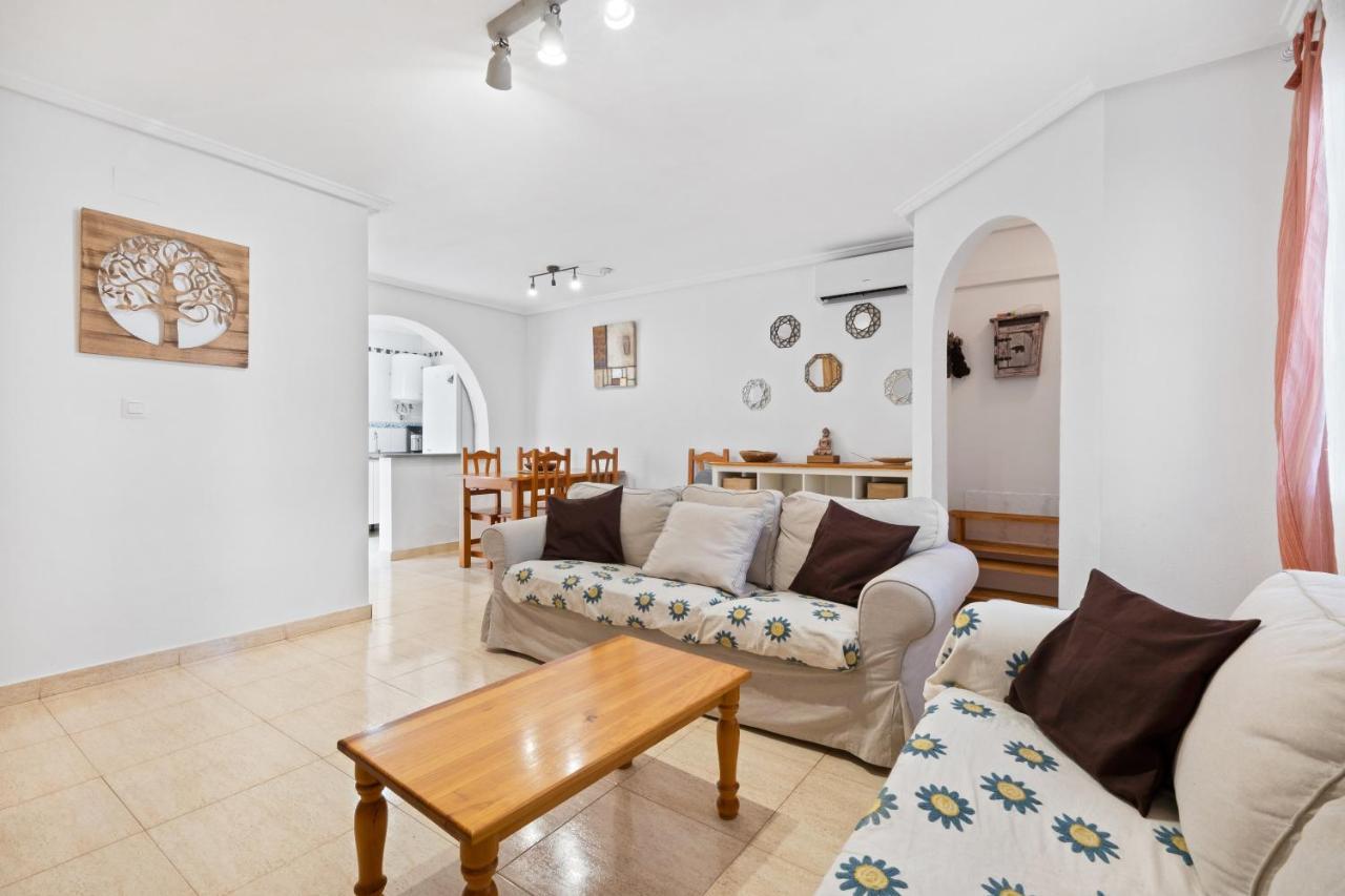 Casa Max Сasa de vacaciones