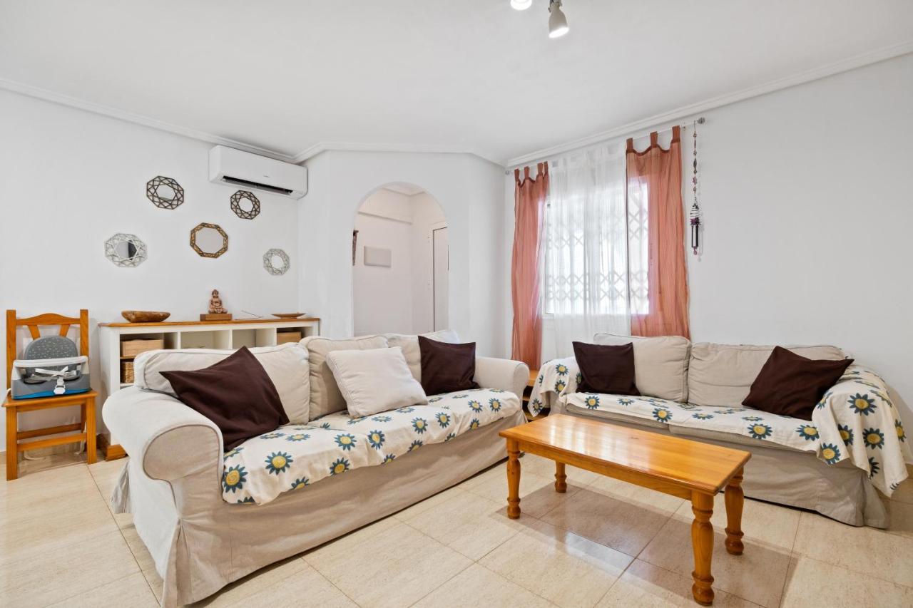 Casa Max *