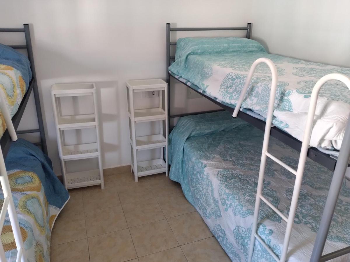 Casa Aral *