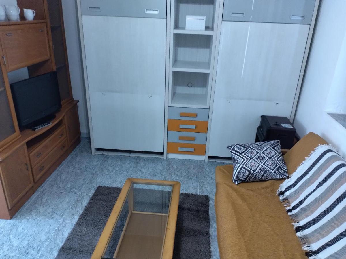 Casa Aral Holiday home