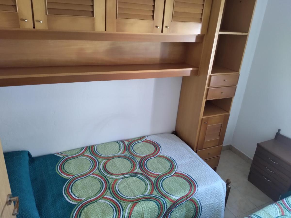 Holiday home Casa Aral *