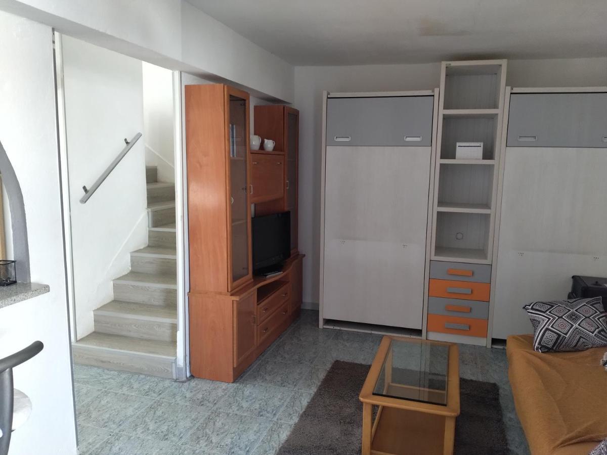 Holiday home Casa Aral Finisterre