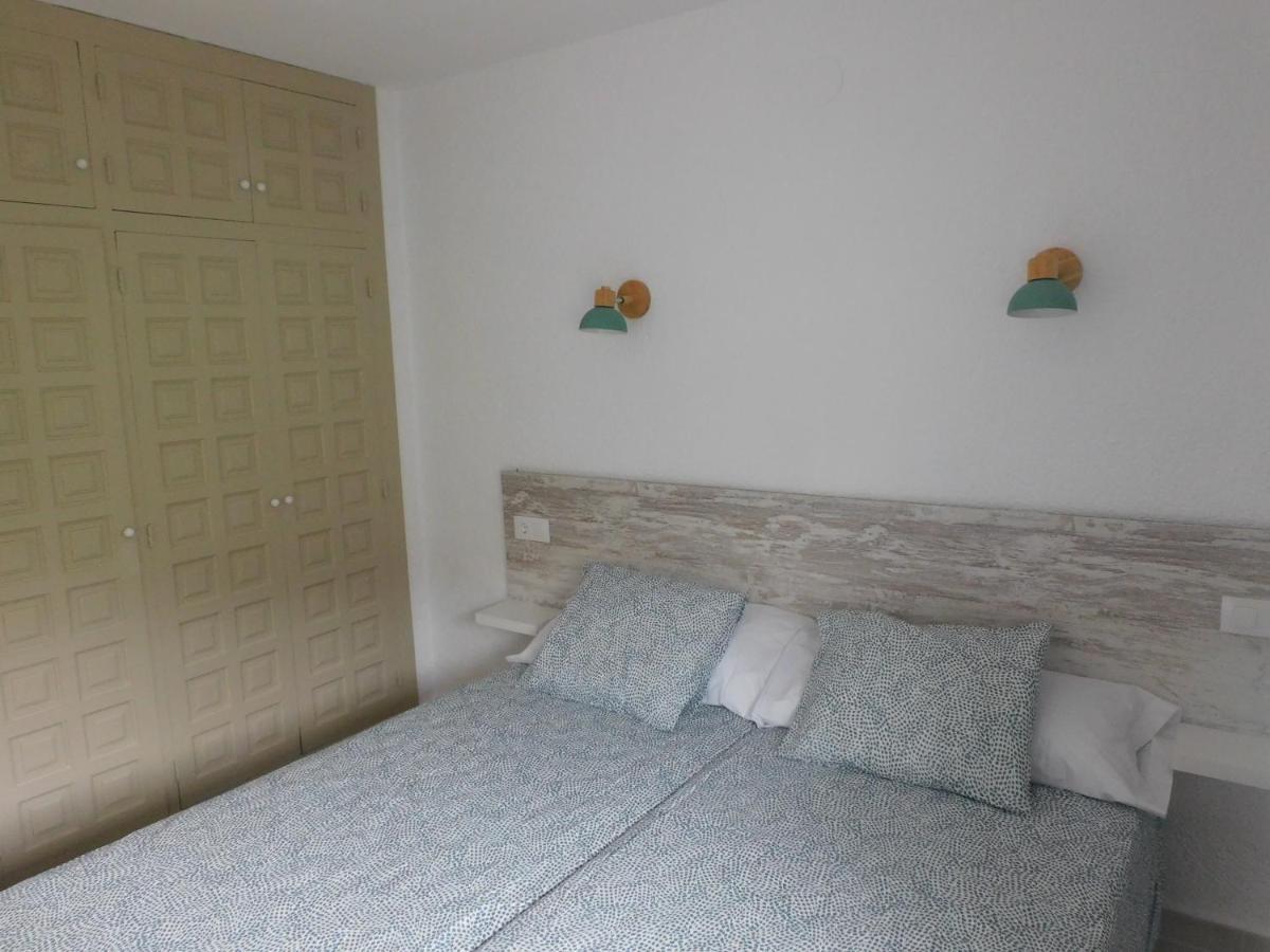 Cap D'or House Apartamento Moraira
