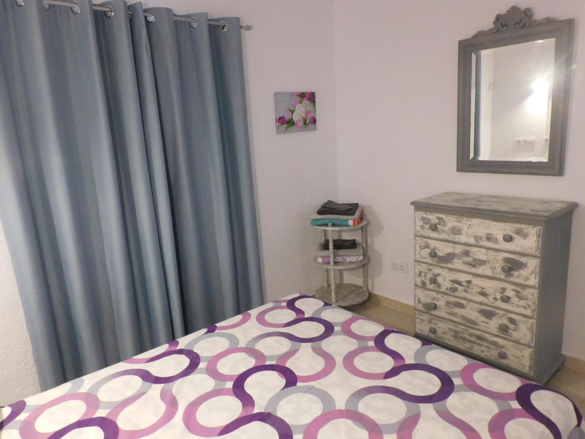 Apartamento Cap D'or House *