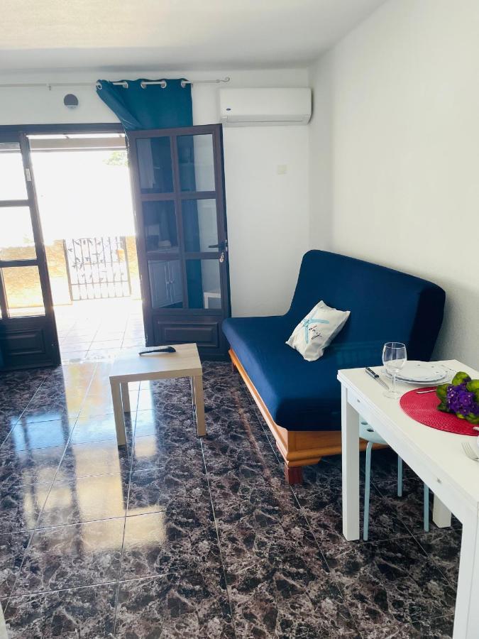 Apartamento Playa Grande Apartamento *