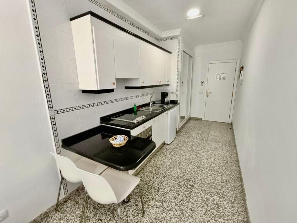 Apartment Sol Mar *