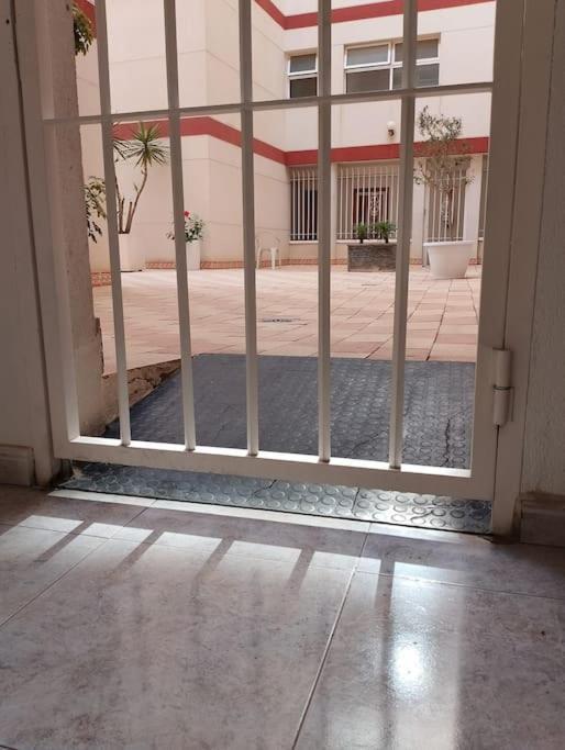 2 San Policarpo