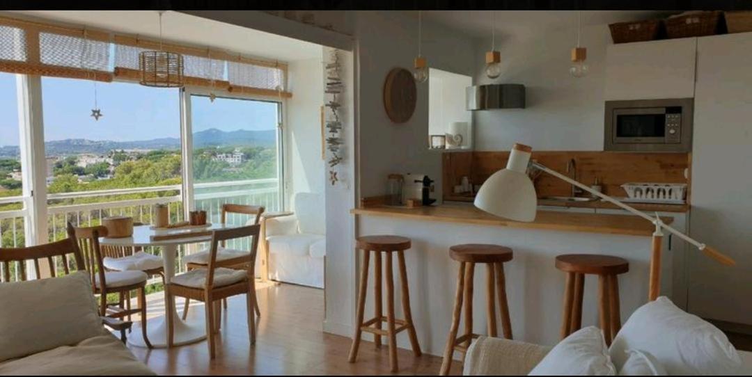 Precioso Vistas Al Mar Apartment *
