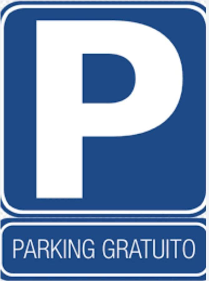 Apartment Labradores 3