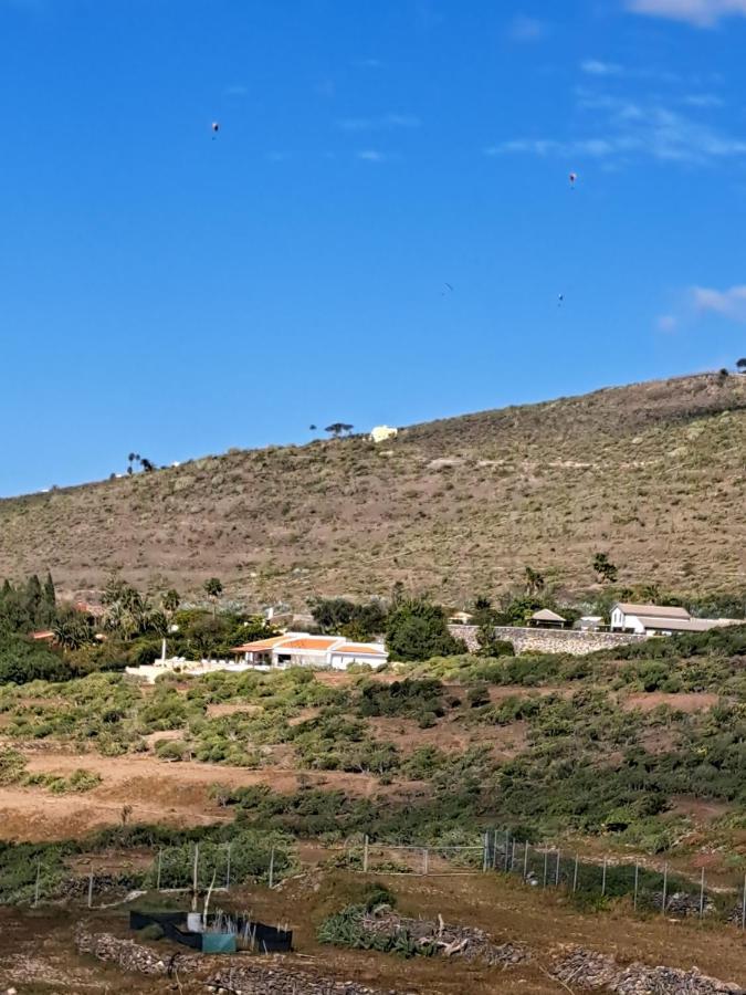 Apartamento Very Comfy Calle Castillo 30 With A Beautiful Terrace
