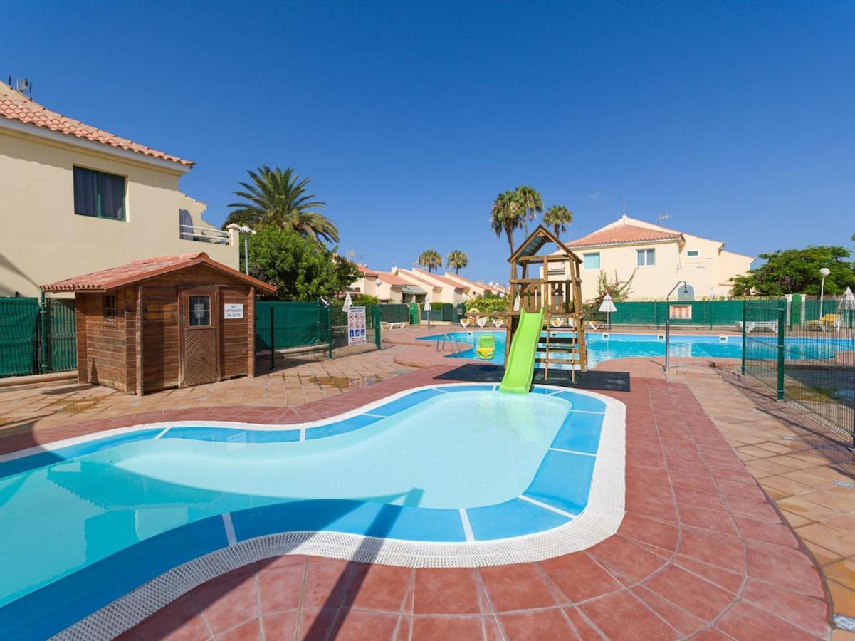 Сasa de vacaciones Sonemar