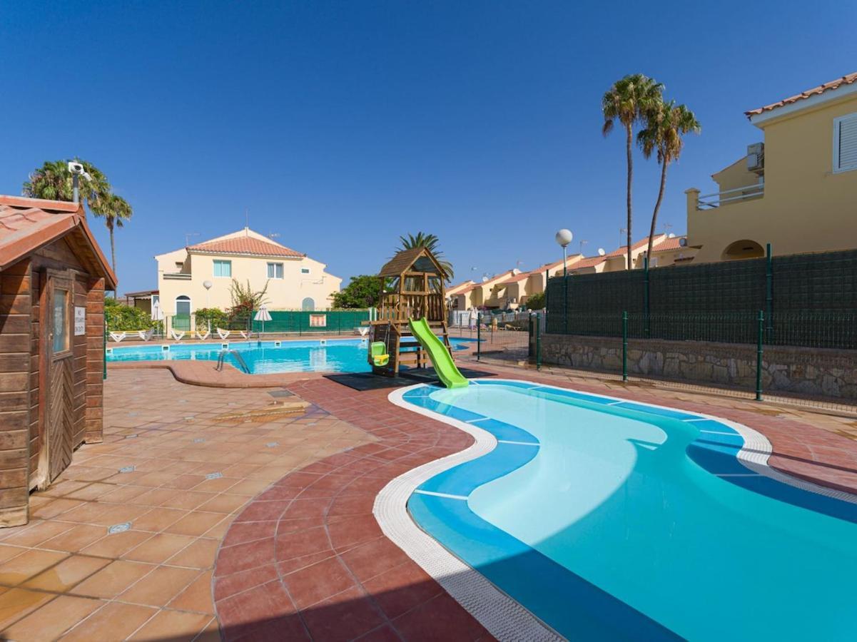 Сasa de vacaciones Sonemar