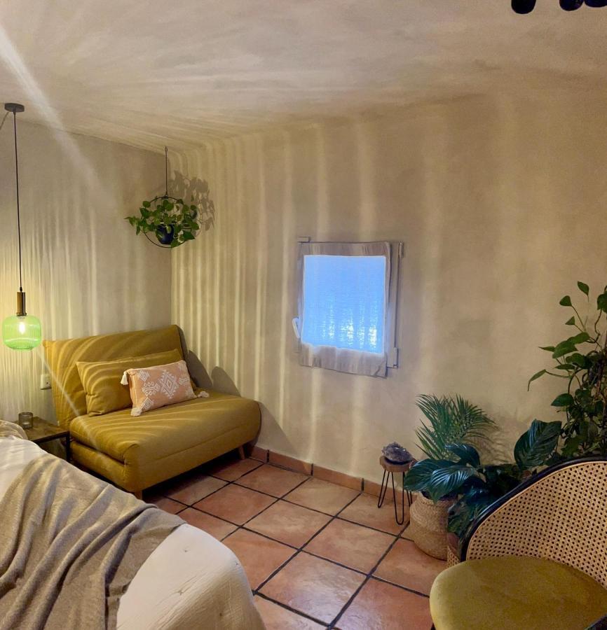 Apartment Eco - Corredera