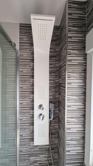 Luminoso Apartamento Centro Triana Seville