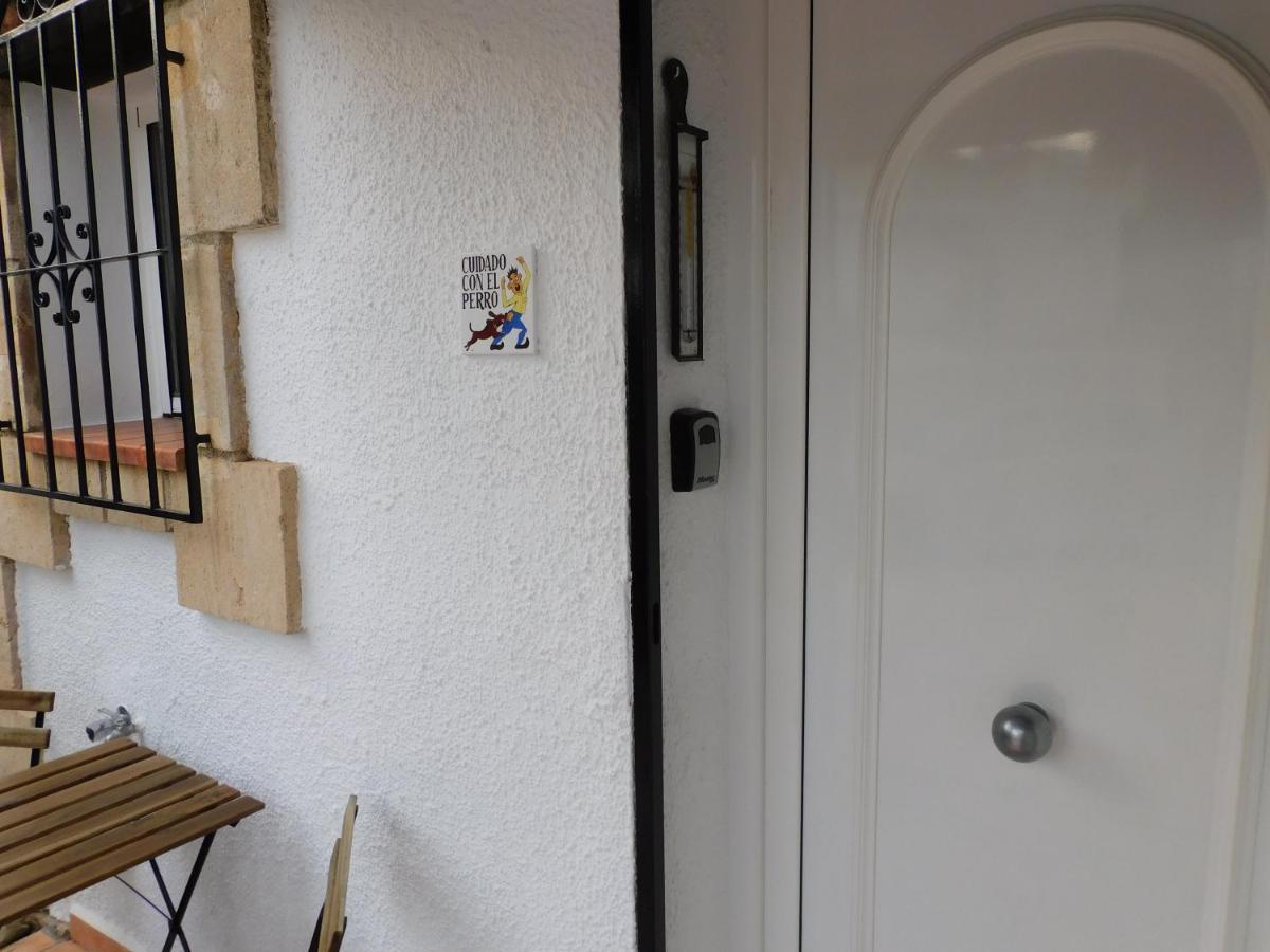 Cap D'or House Apartamento