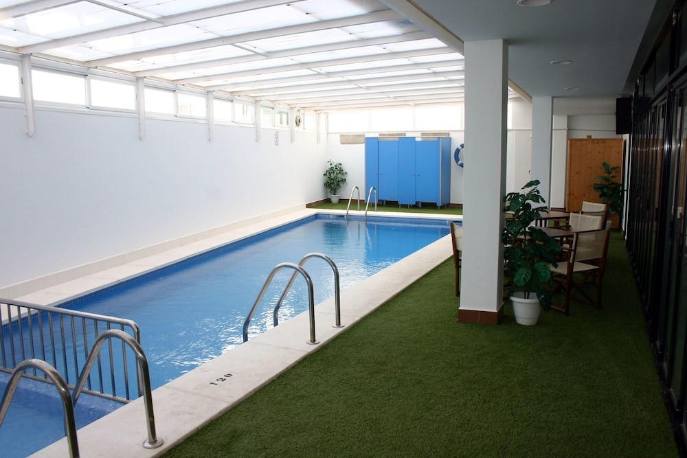 Hotel Loar Ferreries