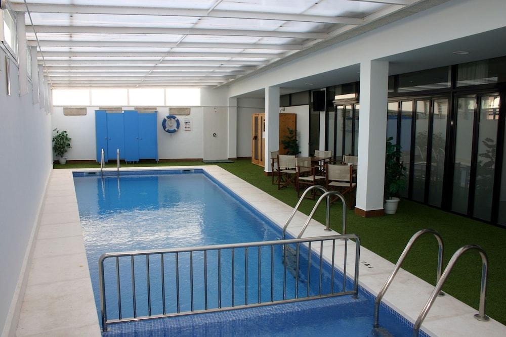 Hotel Loar