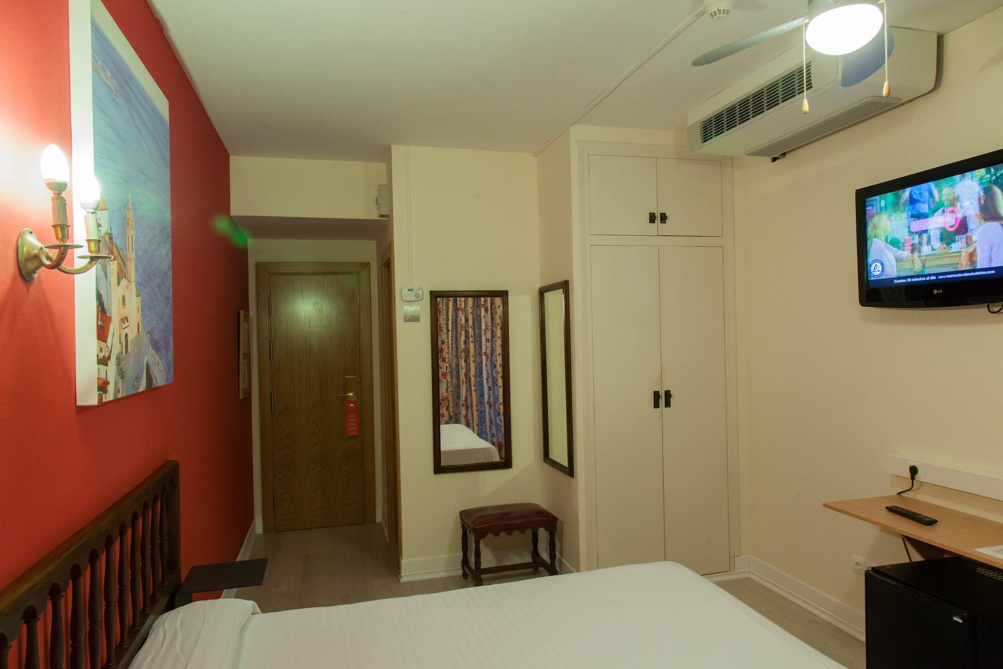 El Cid Sitges