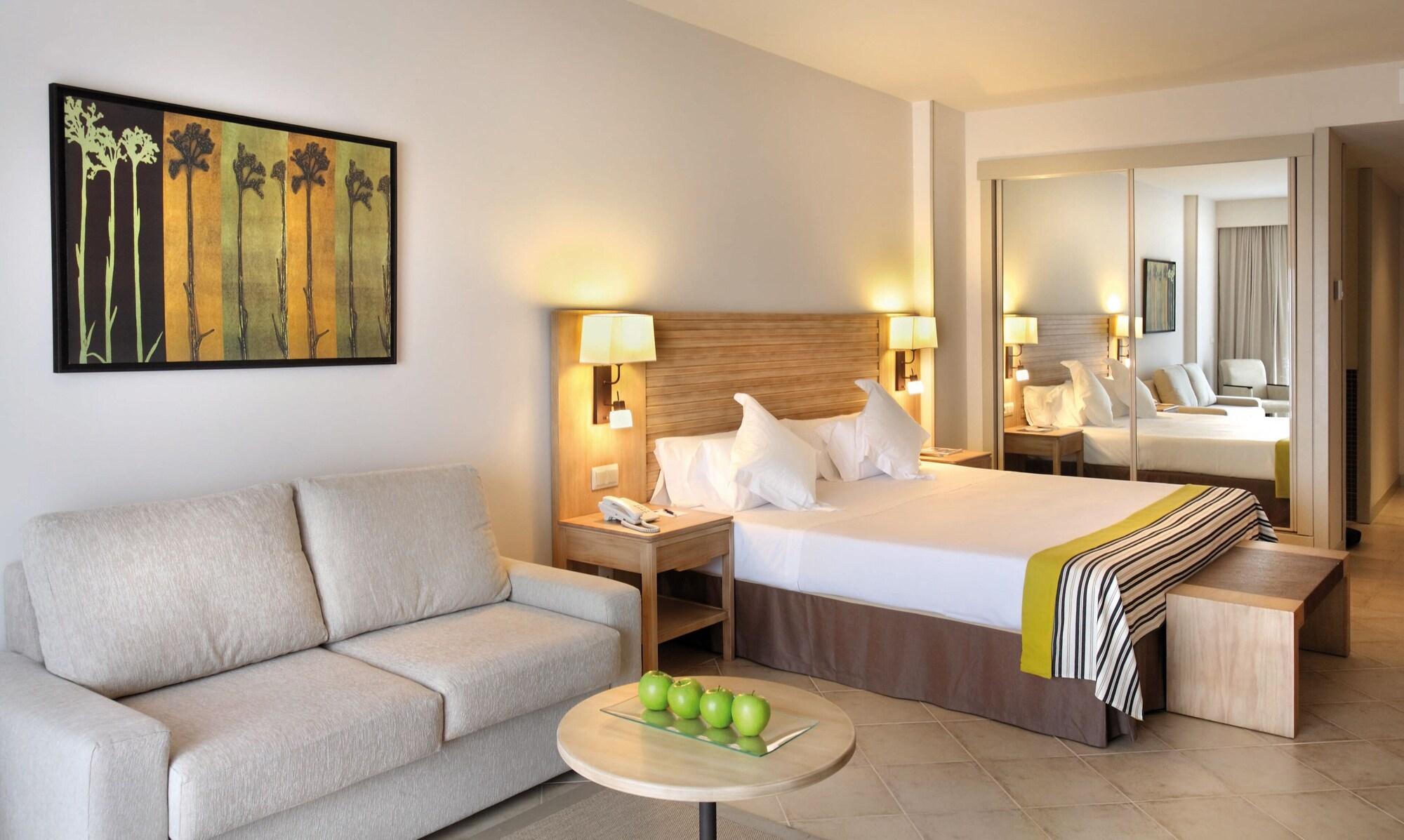 Barcelo Resort Punta Umbria