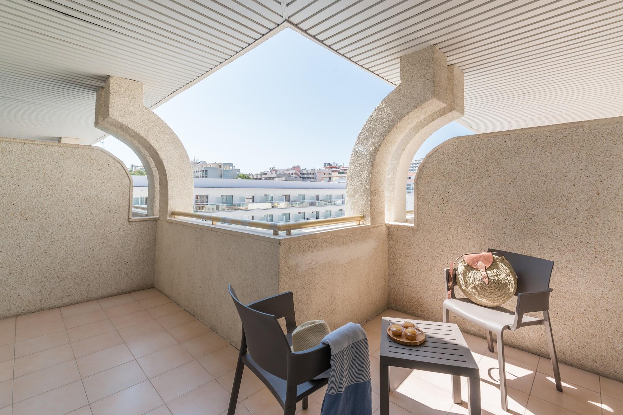 Rentalmar Hotel Salou