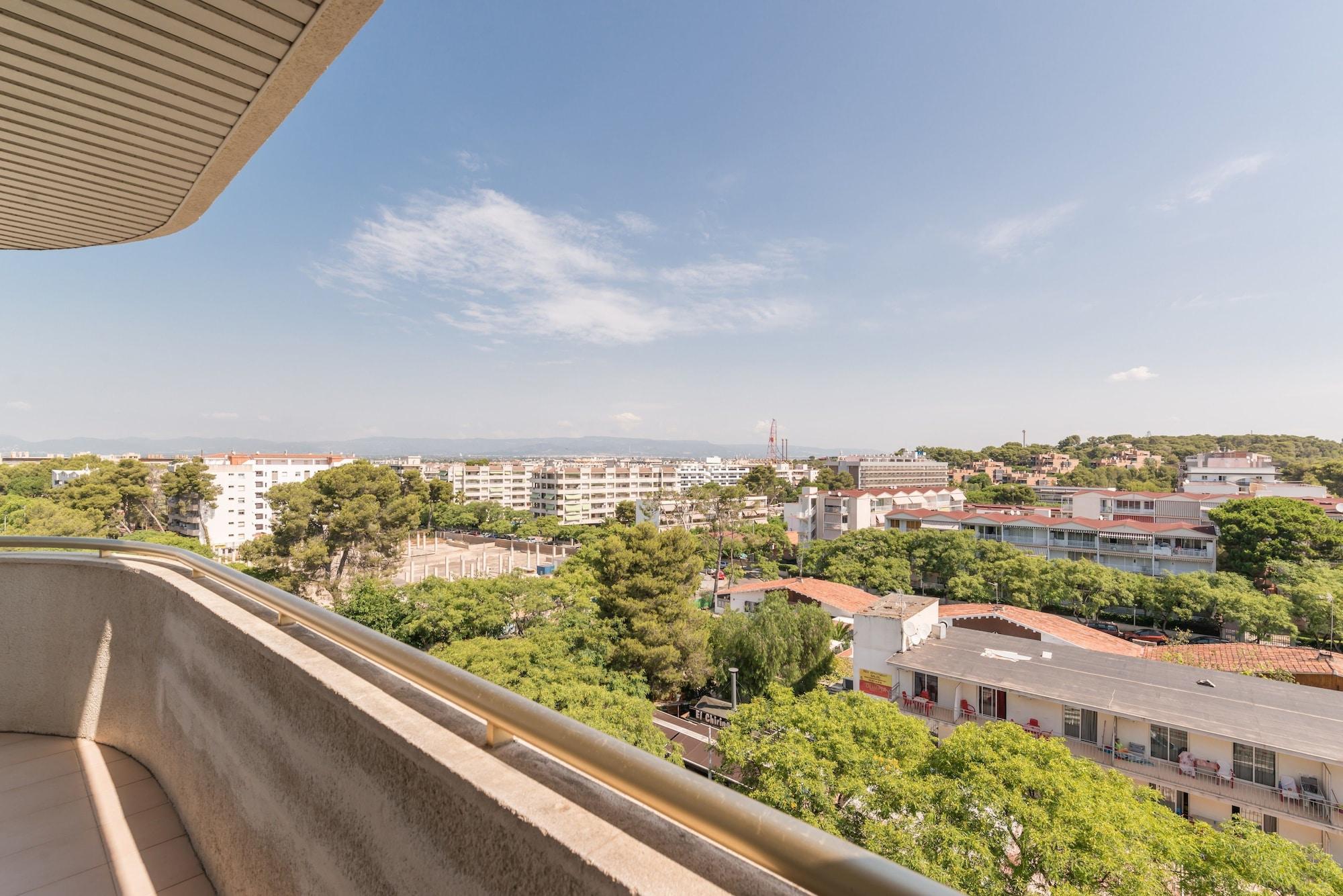 Rentalmar Salou