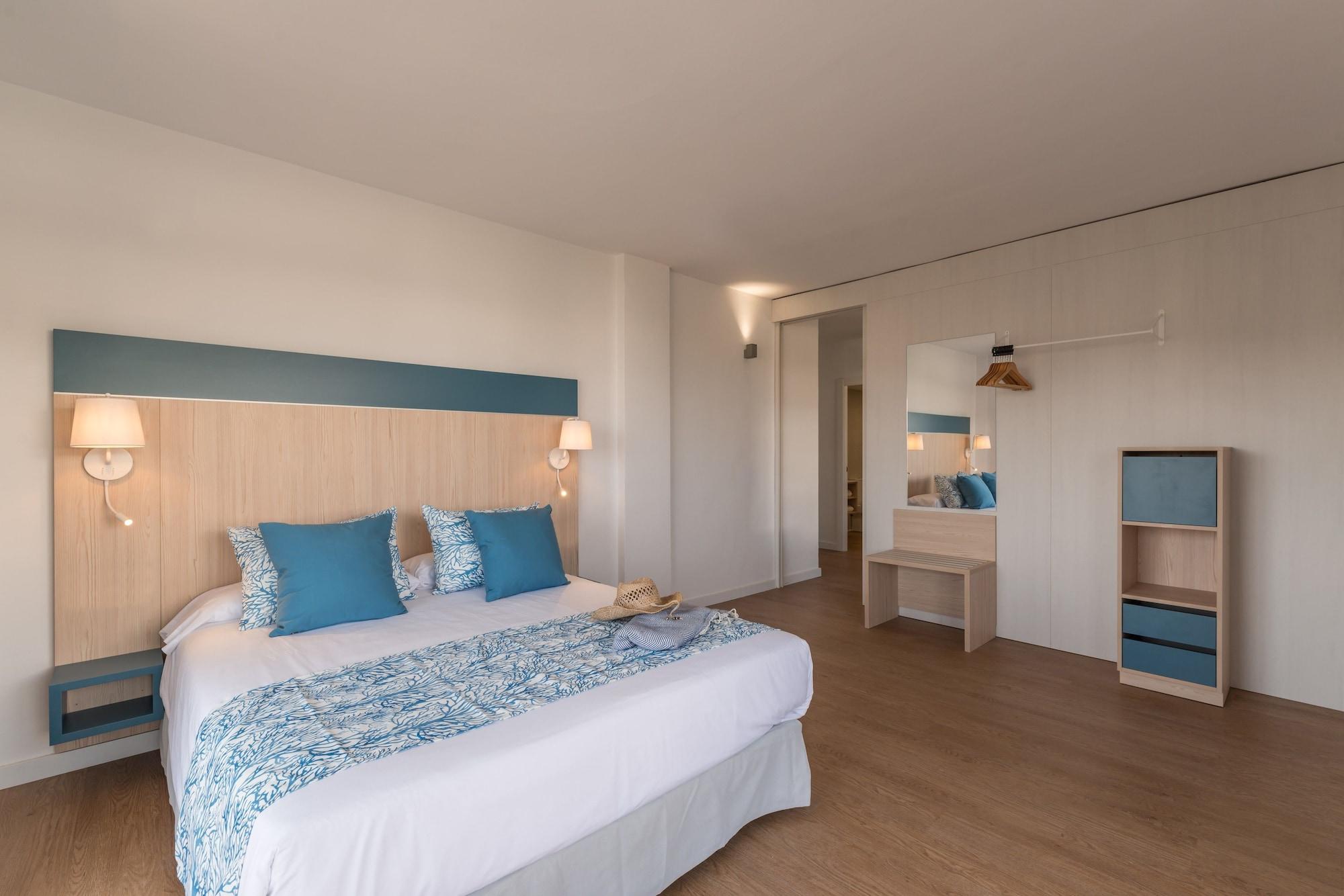 Rentalmar 4* Salou