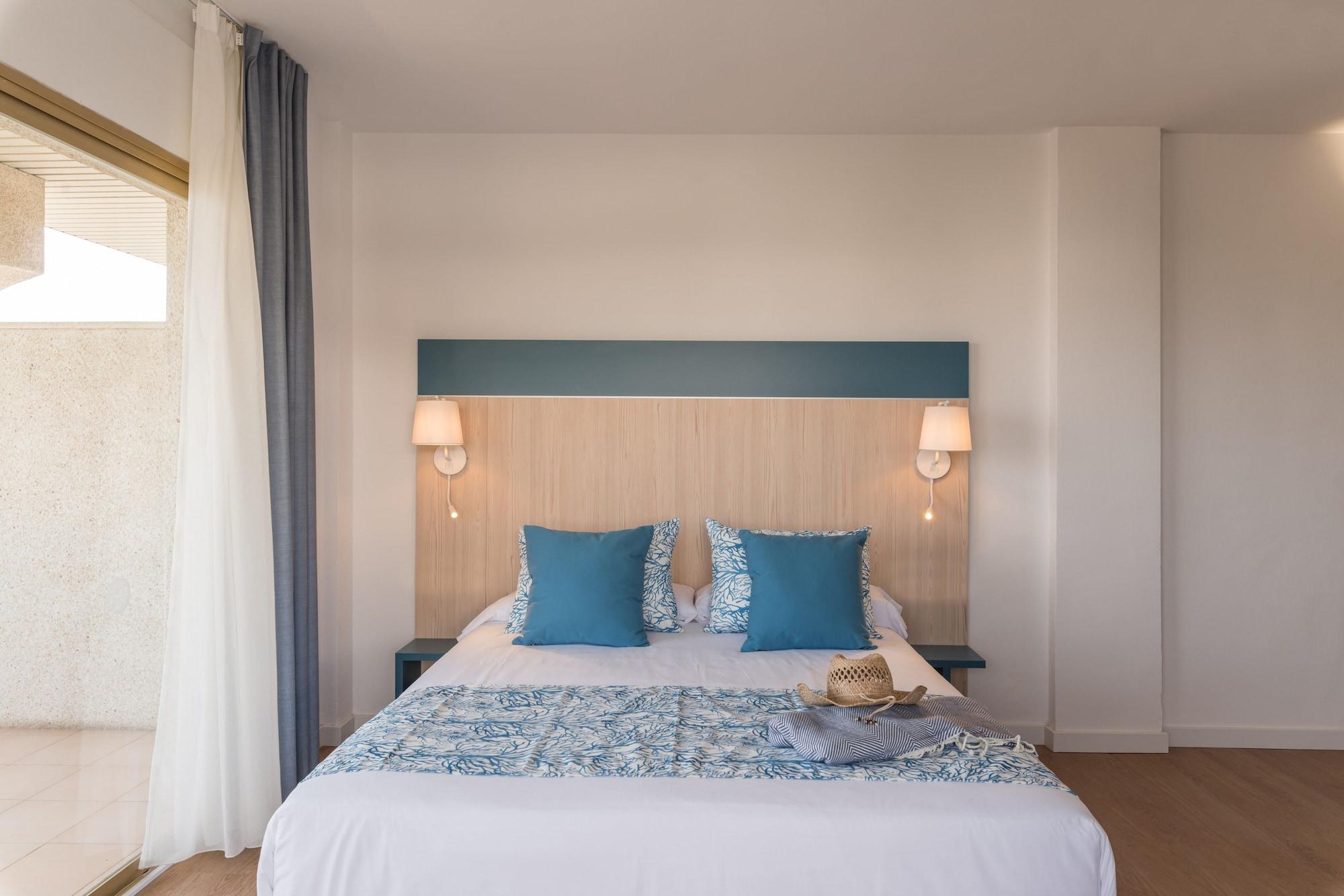 Rentalmar Salou