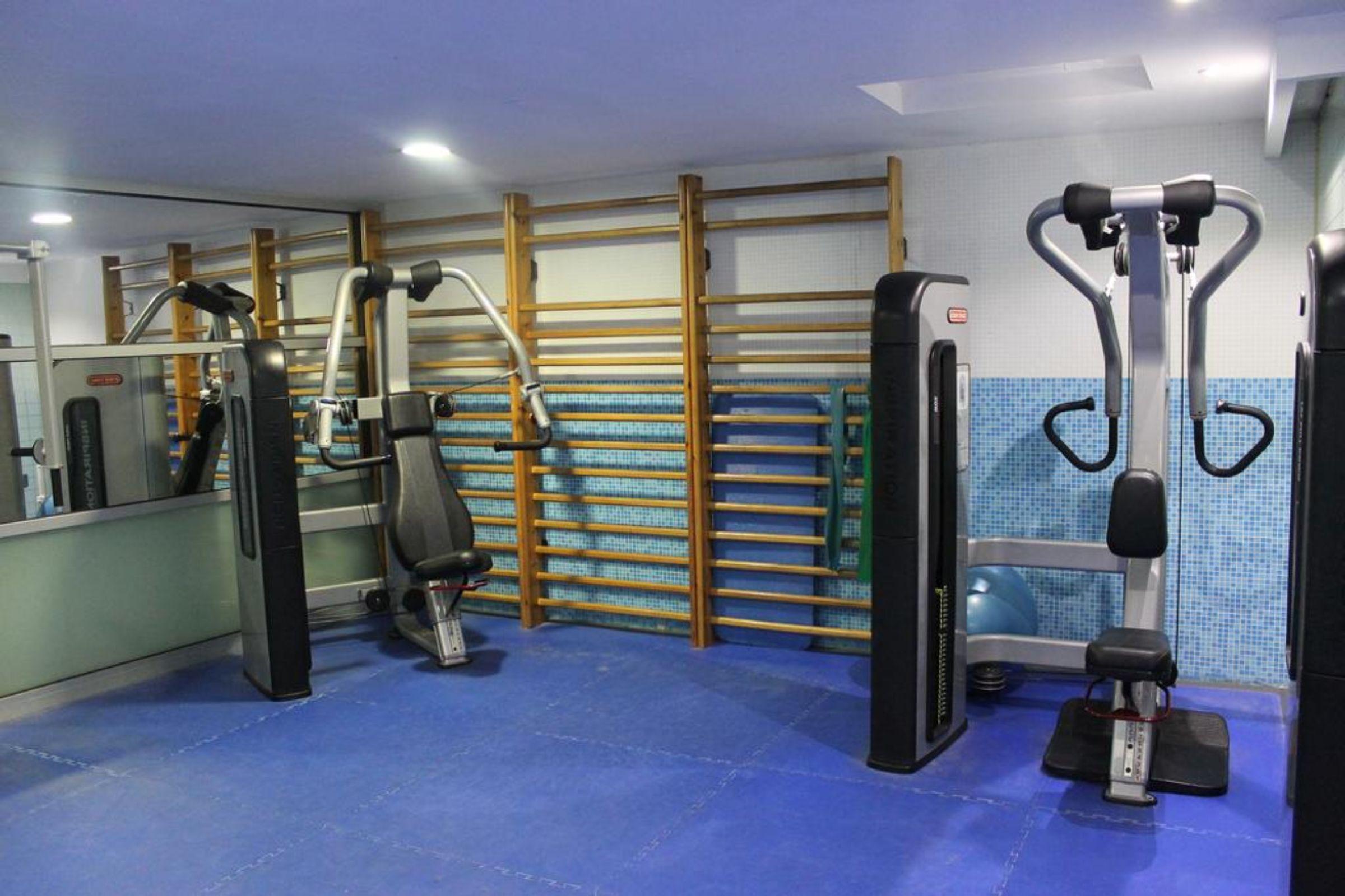Bcl Levante Club & 4 Sup - Only Adults Recomended Hotel 4*