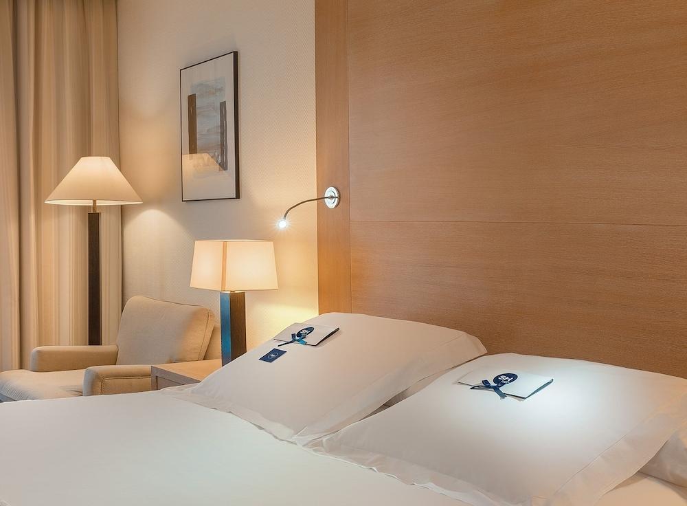 Hotel Sh Palace 5*
