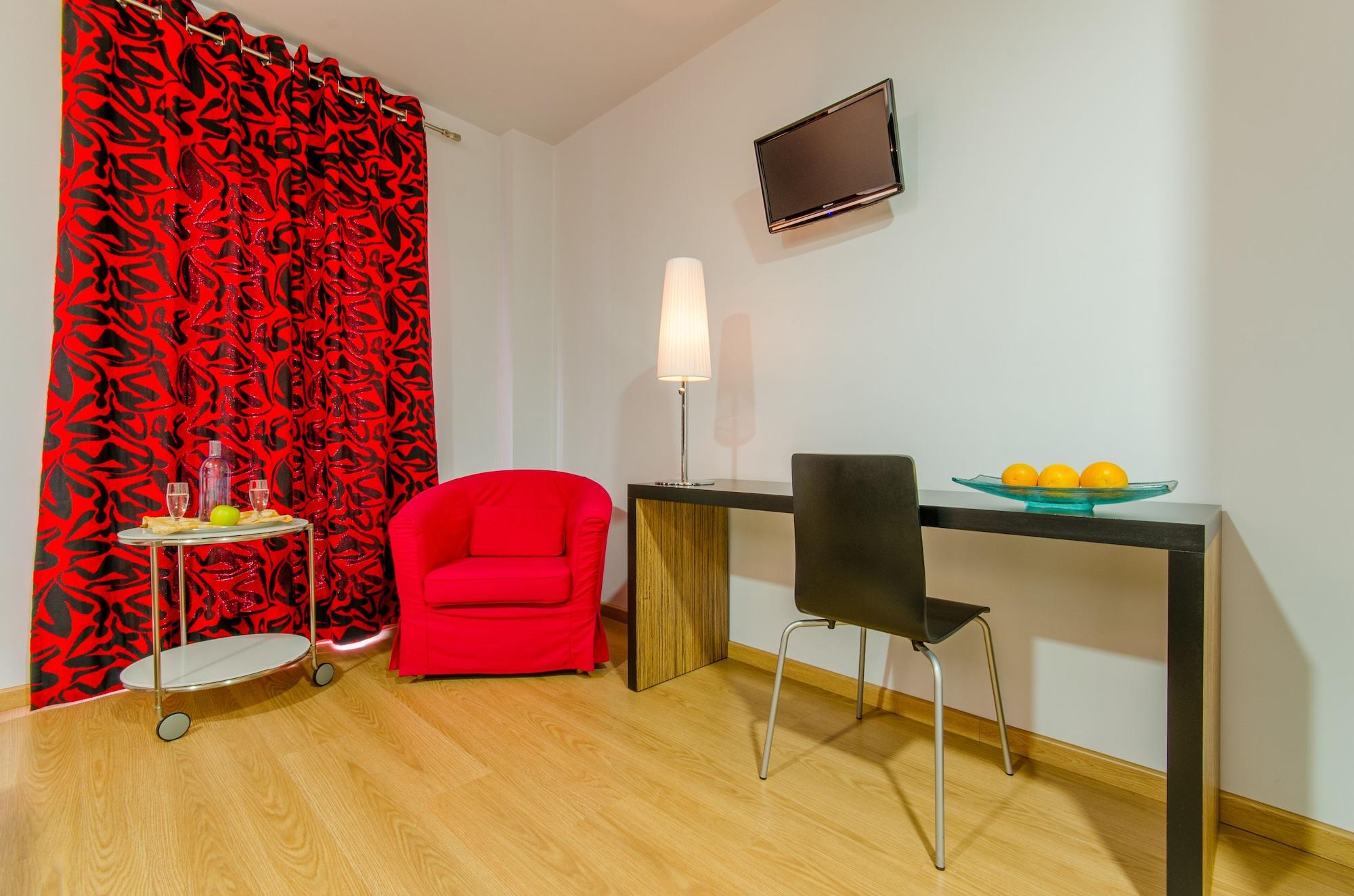 Hotel Yit Casablanca 3*