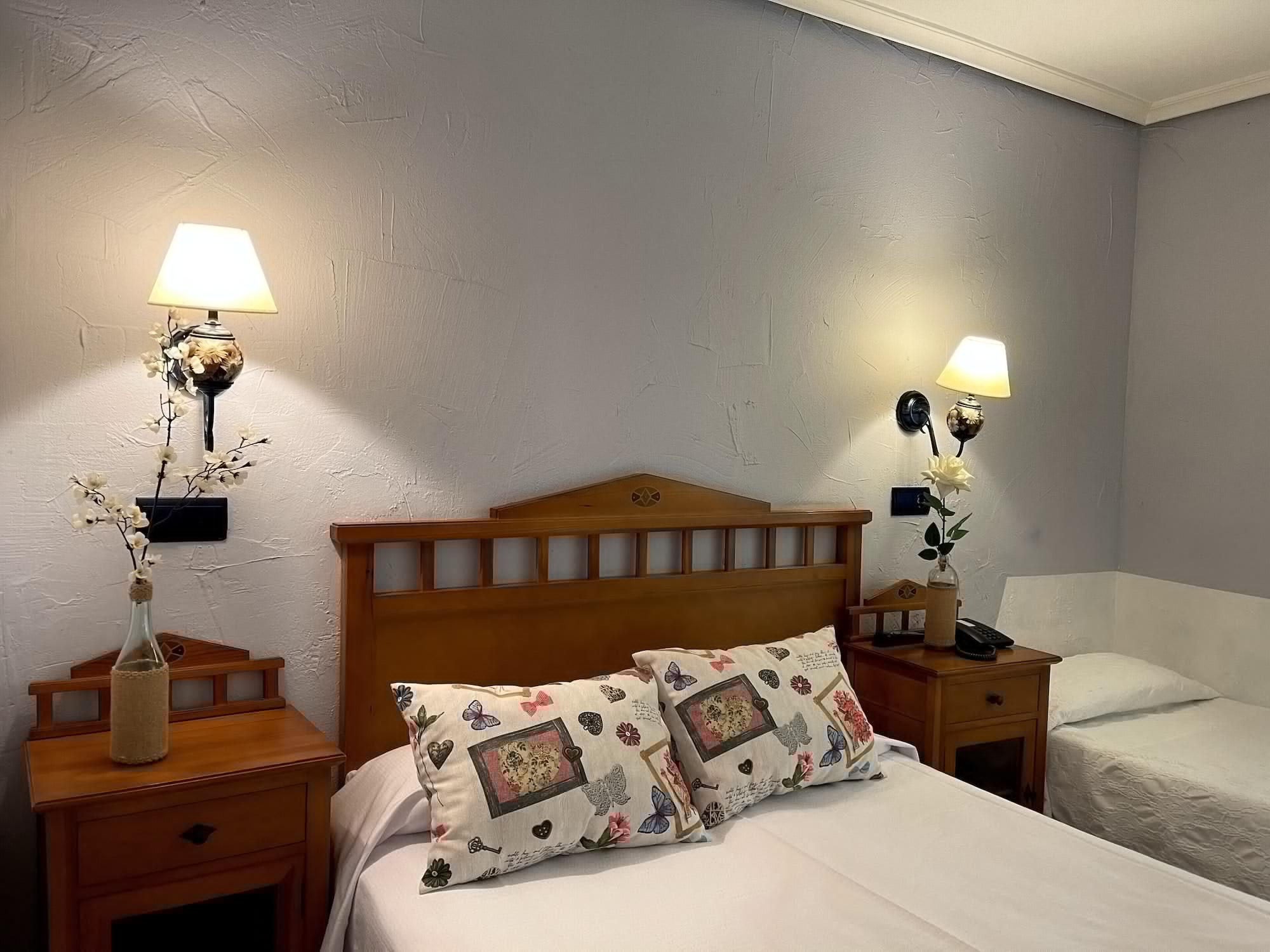 Arha De - Antiguo Albatros Hotel 3*