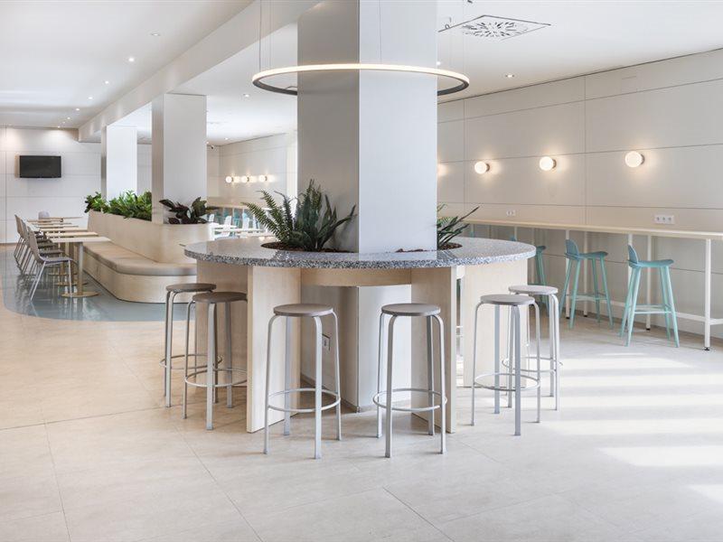 Hotel B&B Hotel Elche Elche