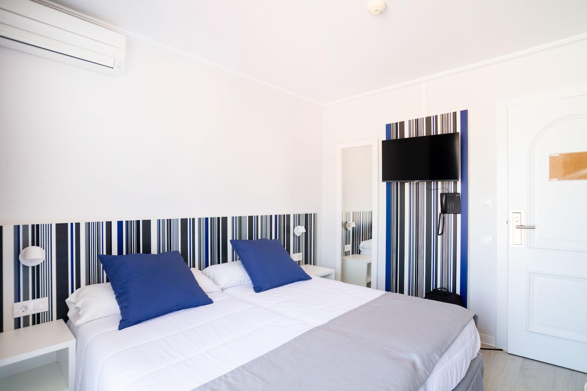 Ibersol Sorra D'or 3*