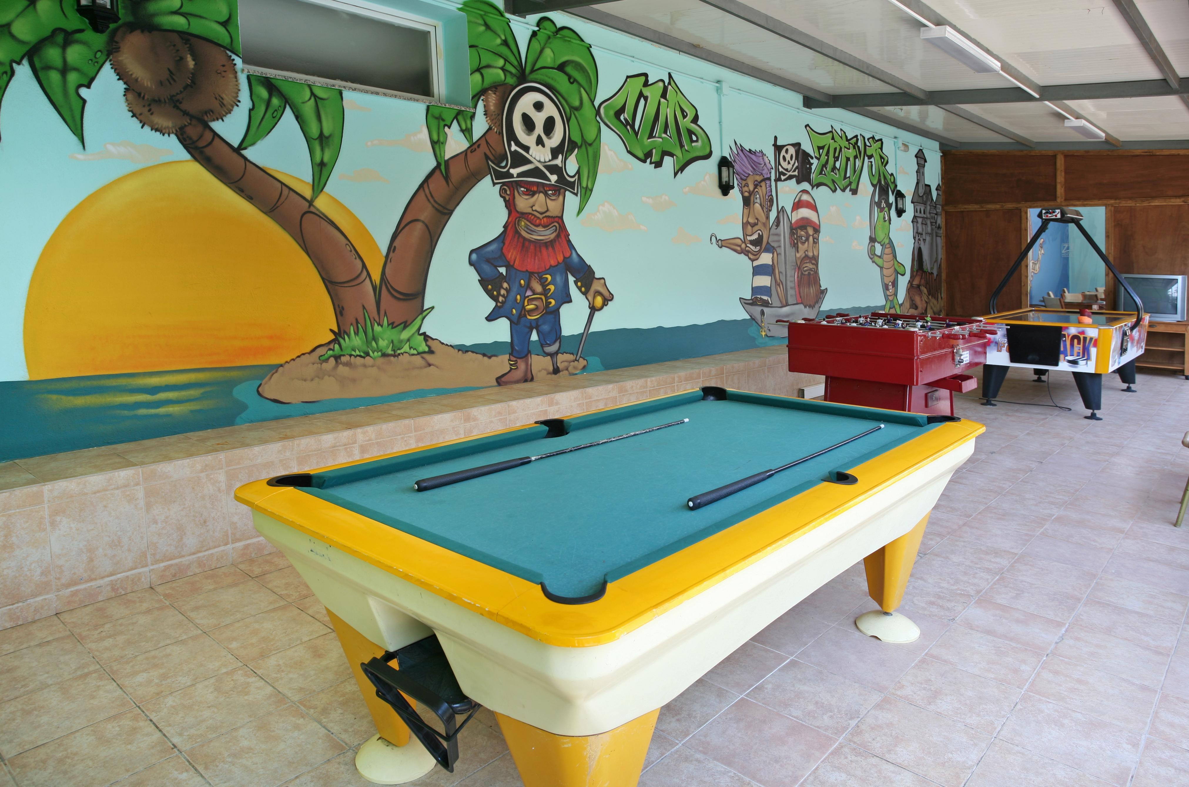 Hotel Plaza 4*