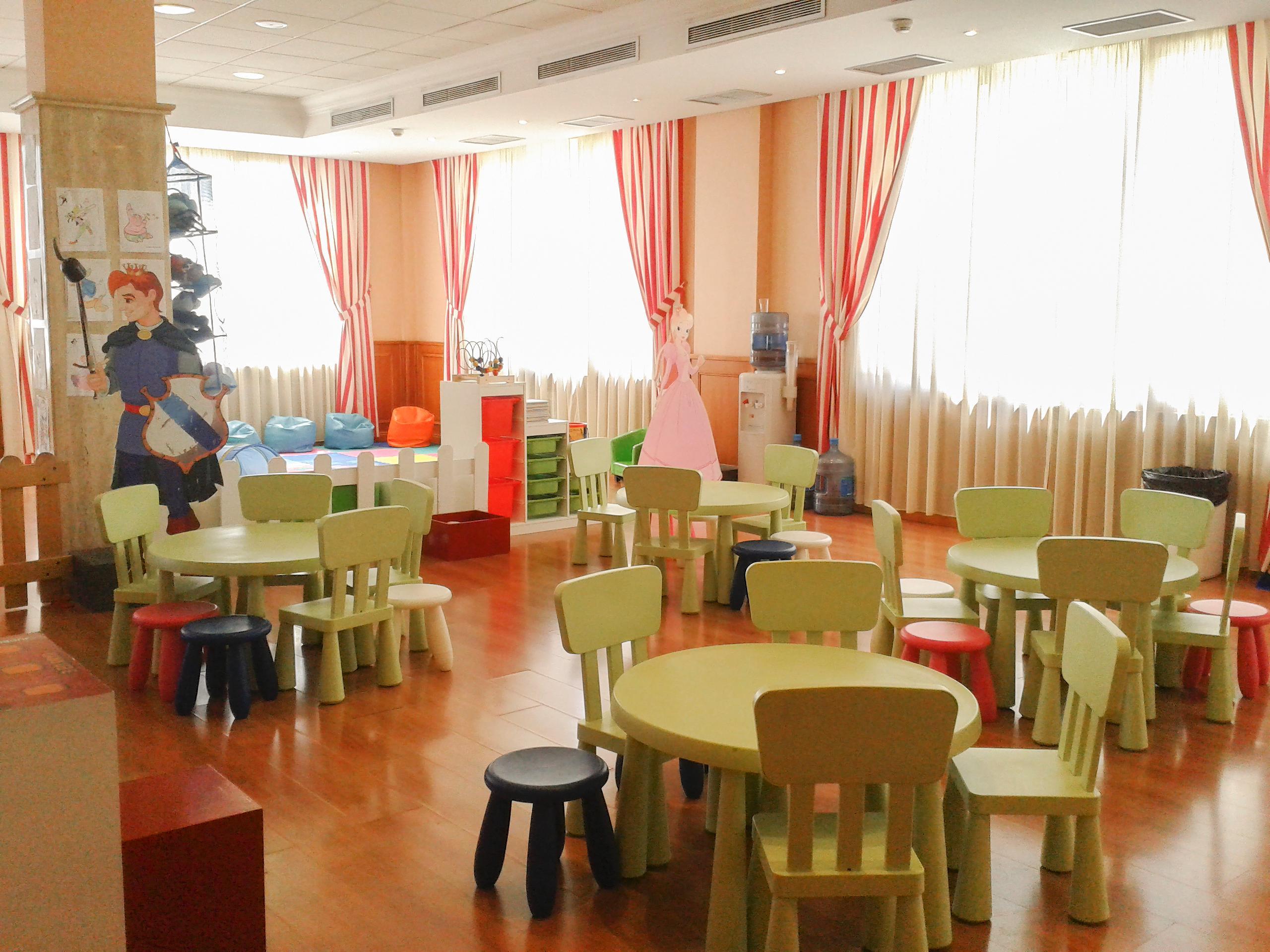 Hotel Plaza Peniscola