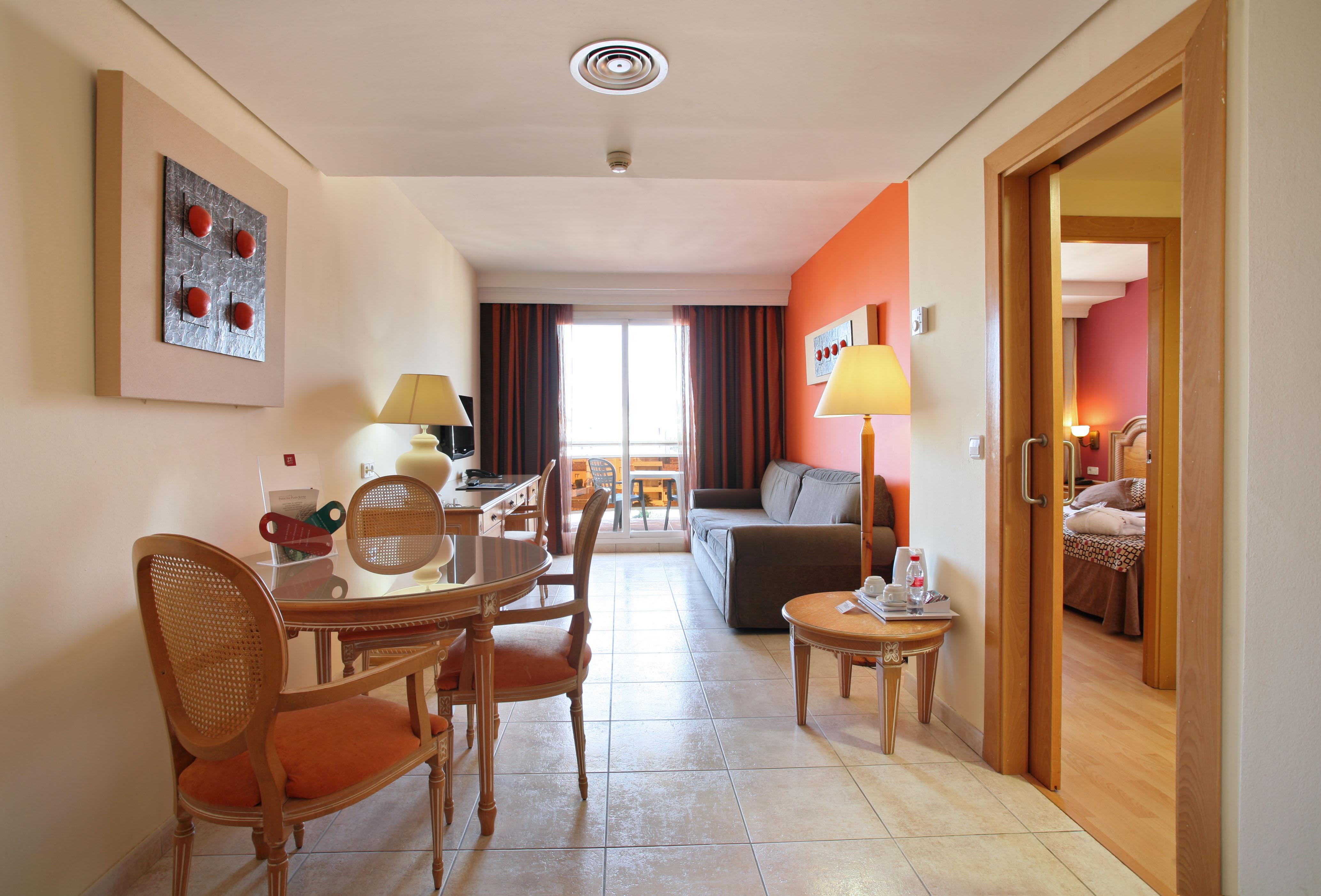 Hotel Plaza