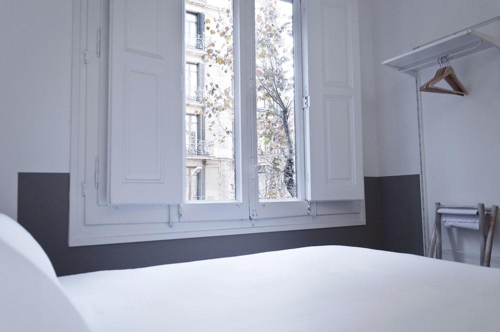 Guest house Cosmopolitan Boutique Rambla Barcelona