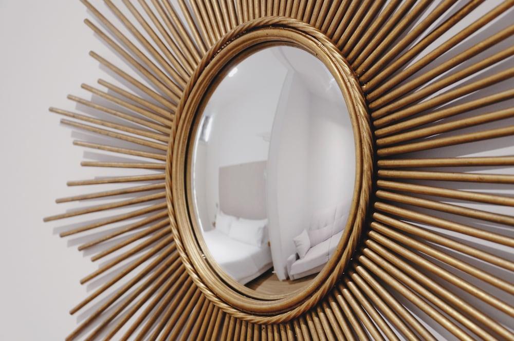 Guest house Cosmopolitan Boutique Rambla