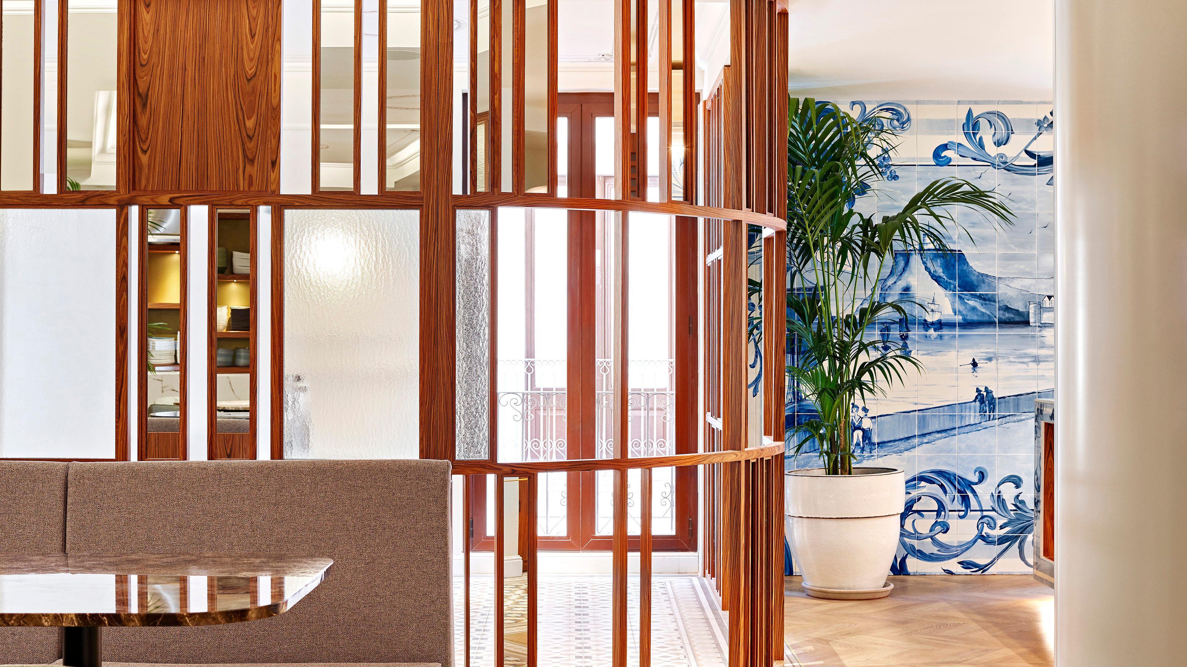 Kimpton Vividora By Ihg Hotel Barcelona