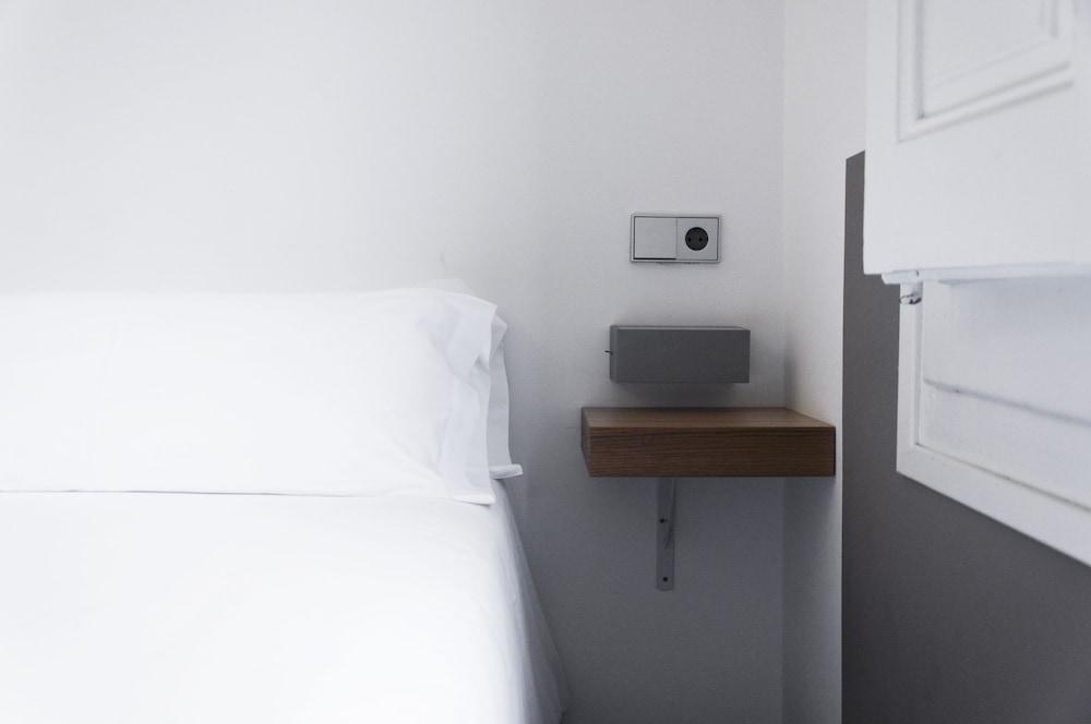 Cosmopolitan Boutique Rambla Guest house Barcelona