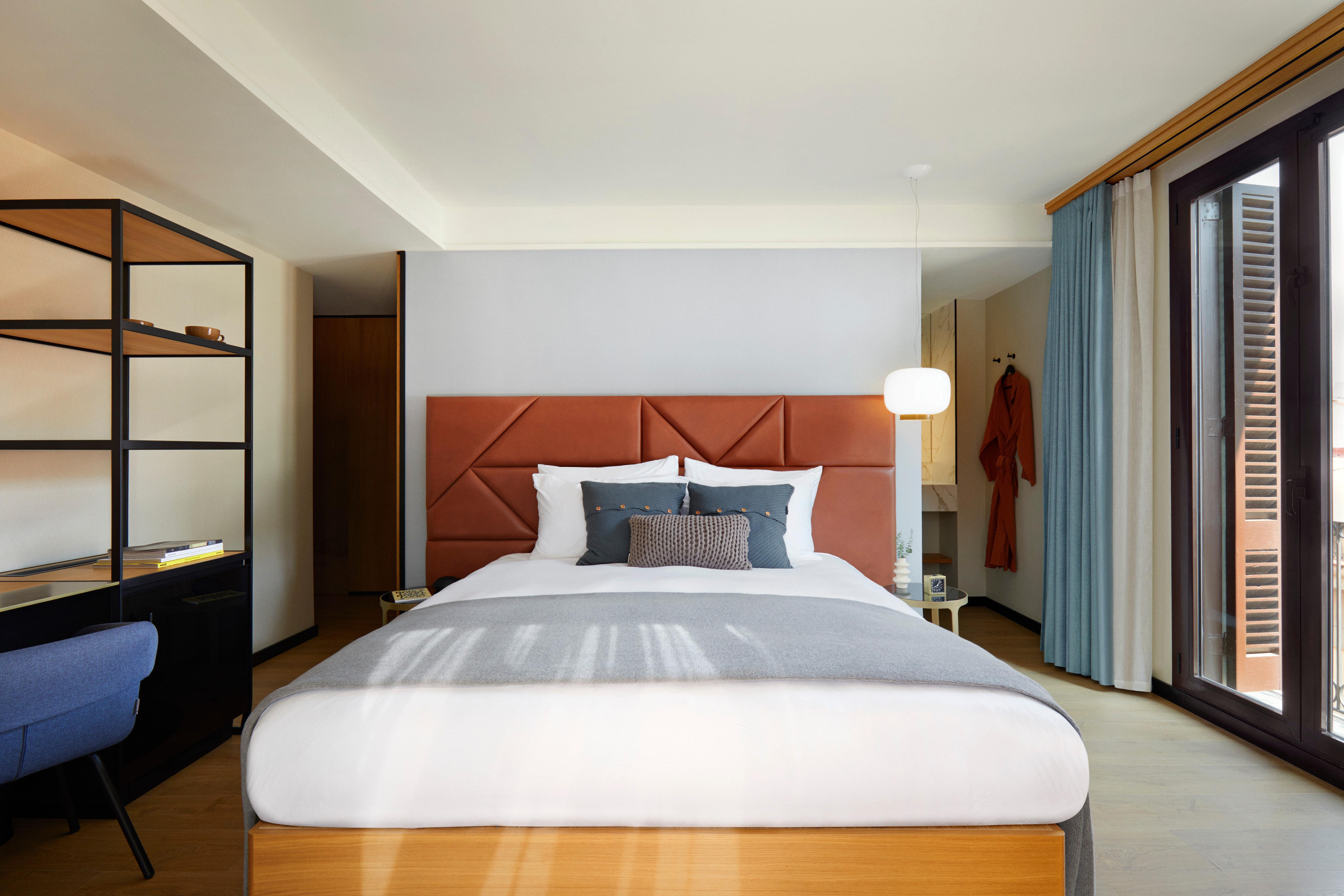 Kimpton Vividora By Ihg 5*