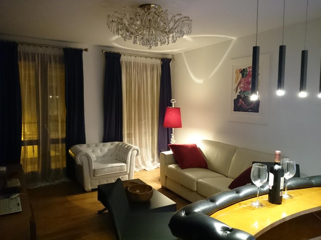 Apartamento La Bohemia Casco Antiguo 2 Dénia