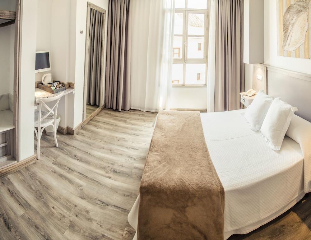 Hotel Misiana
