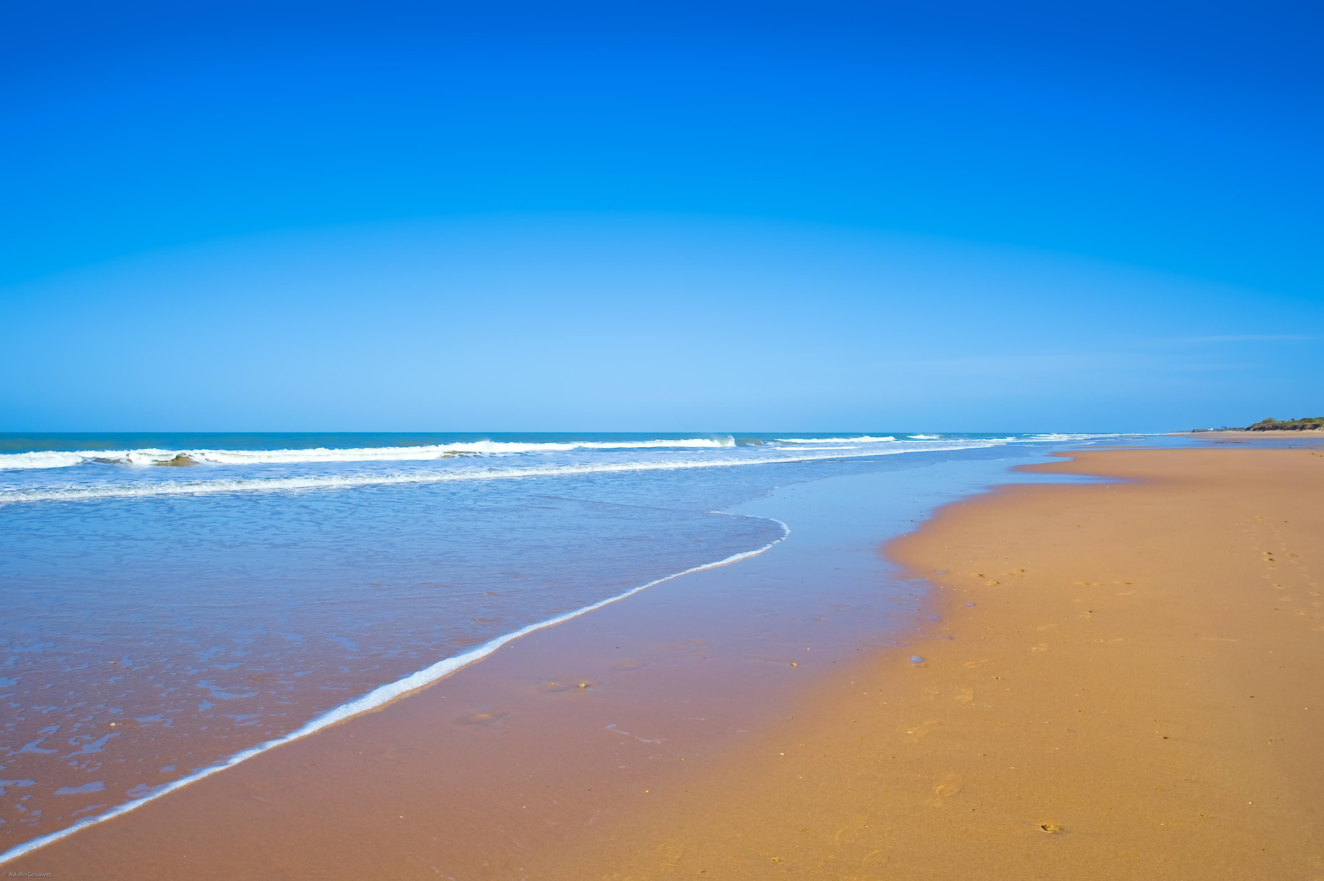Elba Costa Ballena & Thalasso 4* Rota
