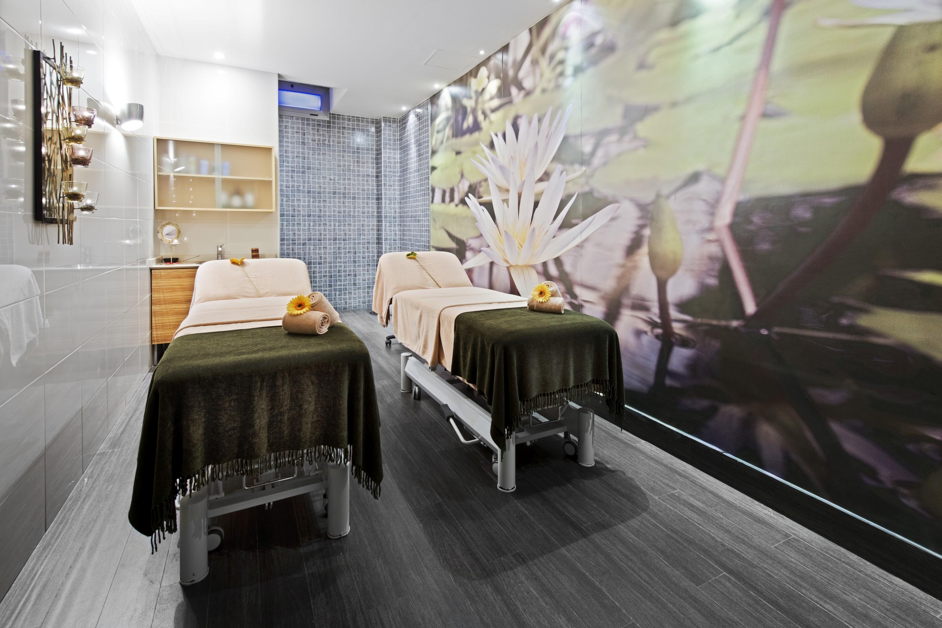 Hotel Elba Costa Ballena & Thalasso Rota