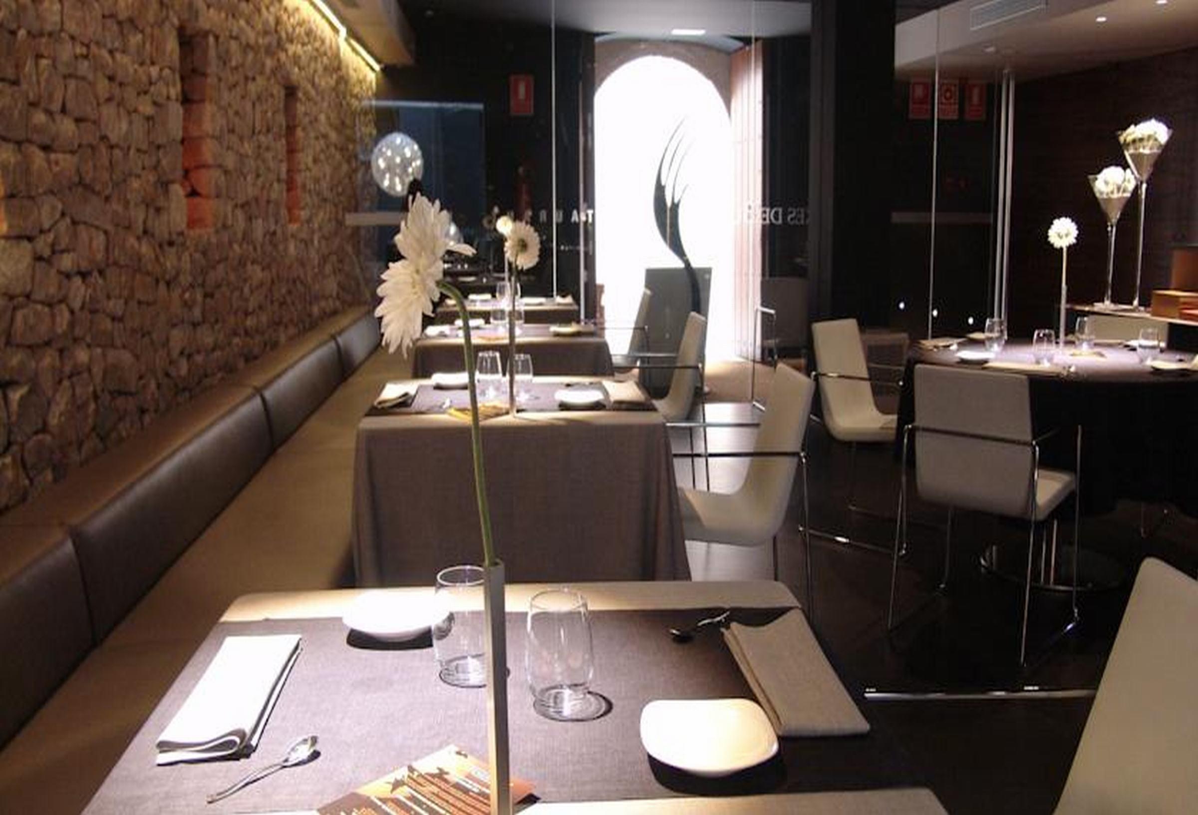 Gran Claustre Boutique